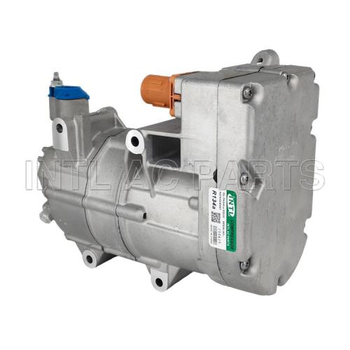 51050511 P32414313 Electric Compressor