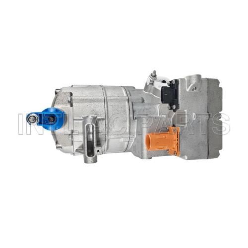 51050511 P32414313 Electric Compressor