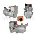 51050511 P32414313 Electric Compressor
