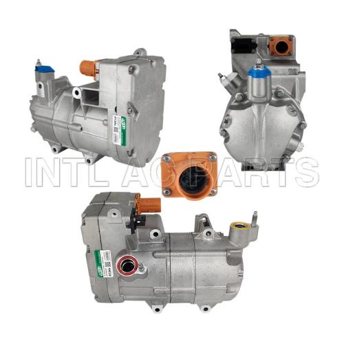 51050511 P32414313 Electric Compressor