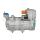 51050511 P32414313 Electric Compressor