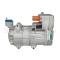 51050511 P32414313 Electric Compressor
