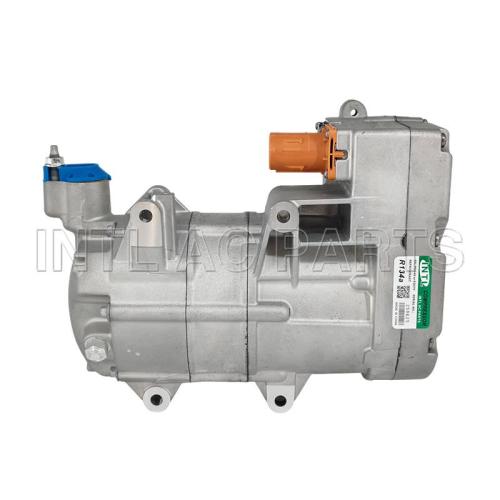 51050511 P32414313 Electric Compressor