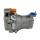 Electric Compressor for Volvo 32369666 27348078