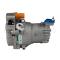 Electric Compressor for Volvo 32369666 27348078