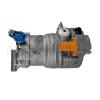 Electric Compressor for Volvo 32369666 27348078