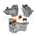 Electric Compressor for Volvo 32369666 27348078