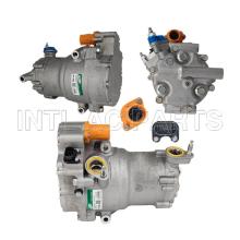 Electric Compressor for Volvo 32369666 27348078