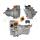 Electric Compressor for Volvo 32369666 27348078