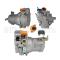 Electric Compressor for Volvo 32369666 27348078