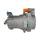 Electric Compressor for Volvo 32369666 27348078