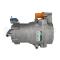 Electric Compressor for Volvo 32369666 27348078