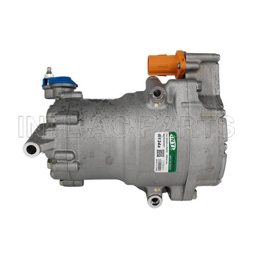Electric Compressor for Volvo 32369666 27348078