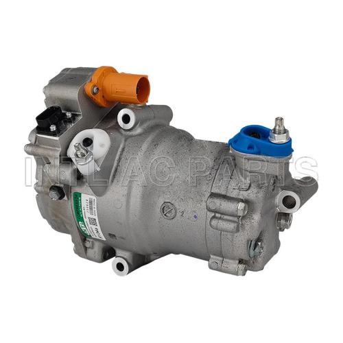 Electric Compressor for Volvo 32369666 27348078