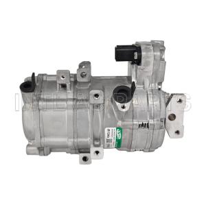 Electric Compressor CE-XN68EOAH 926005RY0A