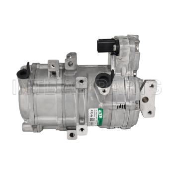 Electric Compressor CE-XN68EOAH 926005RY0A