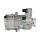 Electric Compressor CE-XN68EOAH 926005RY0A