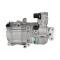Electric Compressor CE-XN68EOAH 926005RY0A