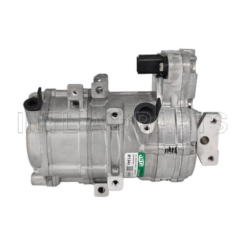 Electric Compressor CE-XN68EOAH 926005RY0A