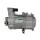 Electric Compressor CE-XN68EOAH 926005RY0A