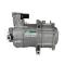 Electric Compressor CE-XN68EOAH 926005RY0A