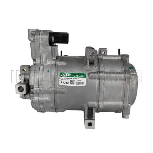 Electric Compressor CE-XN68EOAH 926005RY0A