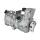 Electric Compressor CE-XN68EOAH 926005RY0A