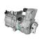 Electric Compressor CE-XN68EOAH 926005RY0A