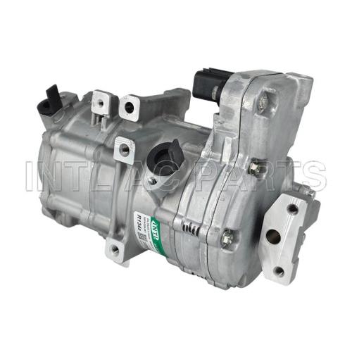 Electric Compressor CE-XN68EOAH 926005RY0A