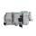 Electric Compressor CE-XN68EOAH 926005RY0A