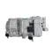 Electric Compressor CE-XN68EOAH 926005RY0A