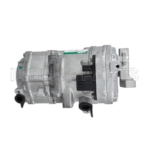 Electric Compressor CE-XN68EOAH 926005RY0A