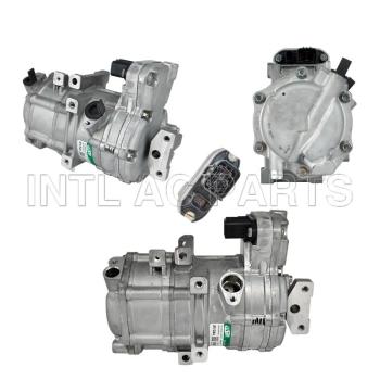 Electric Compressor CE-XN68EOAH 926005RY0A