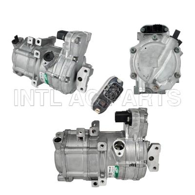 Electric Compressor CE-XN68EOAH 926005RY0A