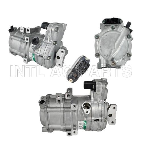 Electric Compressor CE-XN68EOAH 926005RY0A