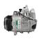 7SAS17C 5PK 115MM 12V A/C Compressor for MERCEDES BENZ A0008301401 0008301401