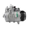 7SAS17C 5PK 115MM 12V A/C Compressor for MERCEDES BENZ A0008301401 0008301401