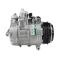 7SAS17C 5PK 115MM 12V A/C Compressor for MERCEDES BENZ A0008301401 0008301401