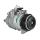 7SAS17C 5PK 115MM 12V A/C Compressor for MERCEDES BENZ A0008301401 0008301401