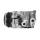 7SAS17C 5PK 115MM 12V A/C Compressor for MERCEDES BENZ A0008301401 0008301401