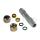 3/4-16UNF-3/4-16UNF Ac Hose Fitting