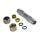 3/4-16UNF-3/4-16UNF Ac Hose Fitting