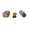 3/4-16UNF-3/4-16UNF Ac Hose Fitting