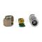 3/4-16UNF-3/4-16UNF Ac Hose Fitting