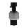 Pressure Switche for John Deere AH222256 AH219849