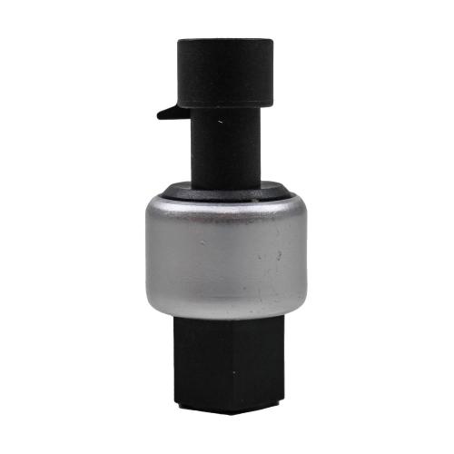 Pressure Switche for John Deere AH222256 AH219849