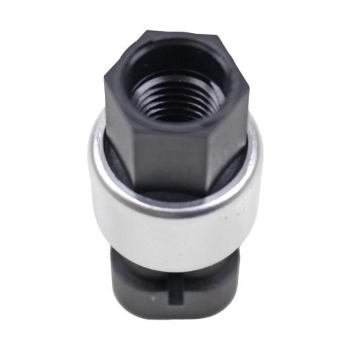 Pressure Switche for John Deere AH222256 AH219849