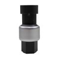 Pressure Switche for John Deere AH222256 AH219849