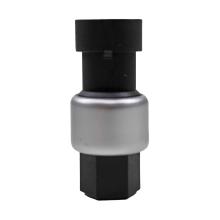 Pressure Switche for John Deere AH222256 AH219849