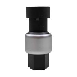 Pressure Switche for John Deere AH222256 AH219849